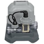 Хлоргенератор Bestway 58678 6 г/год фото 3