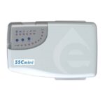 Хлоргенератор Emaux SSC-mini на 20 г/год фото 2