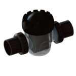 Хлоргенератор Emaux SSC-mini на 20 г/год фото 3