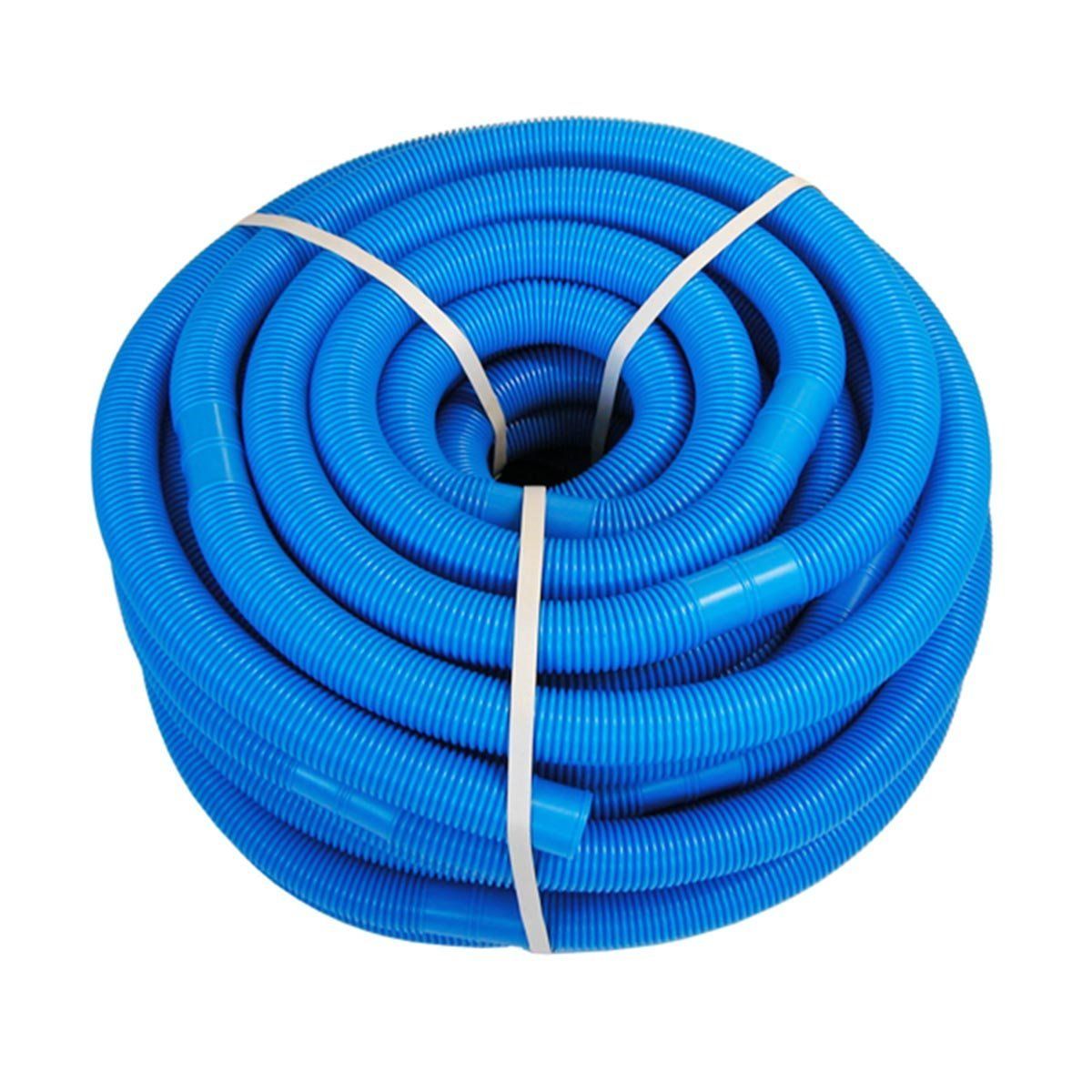 Шланг для пилососа Kokido K597BX d38 мм фото