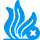 Флокулянти та засоби проти водоростей картинка