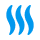 Регулятори повітря для басейнів картинка