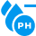 pH мінус для басейну картинка