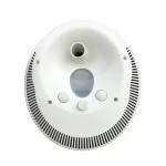 Протитечія Aquaviva WTB400T 80 м3/год (380 В) фото 4