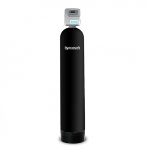 Фільтр механічного очищення Ecosoft FP 1665CT фото