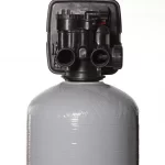 Фільтр механічного очищення Ecosoft FP 1665CT фото 4
