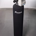 Фільтр механічного очищення Ecosoft FP 1665CT фото 5
