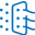 Фільтраційні системи картинка