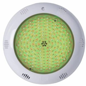 Прожектор Hayward 3464PLDBL, LED, 18 Вт, White, під лайнер