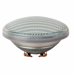 Лампа LED Aquaviva GAS PAR56-360 LED SMD Білий