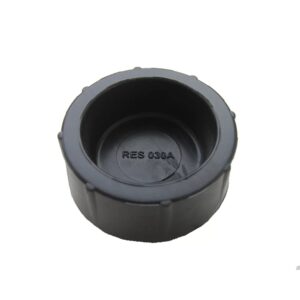 Заглушка для сходів Kripsol RES030.RRLAD0005.00R