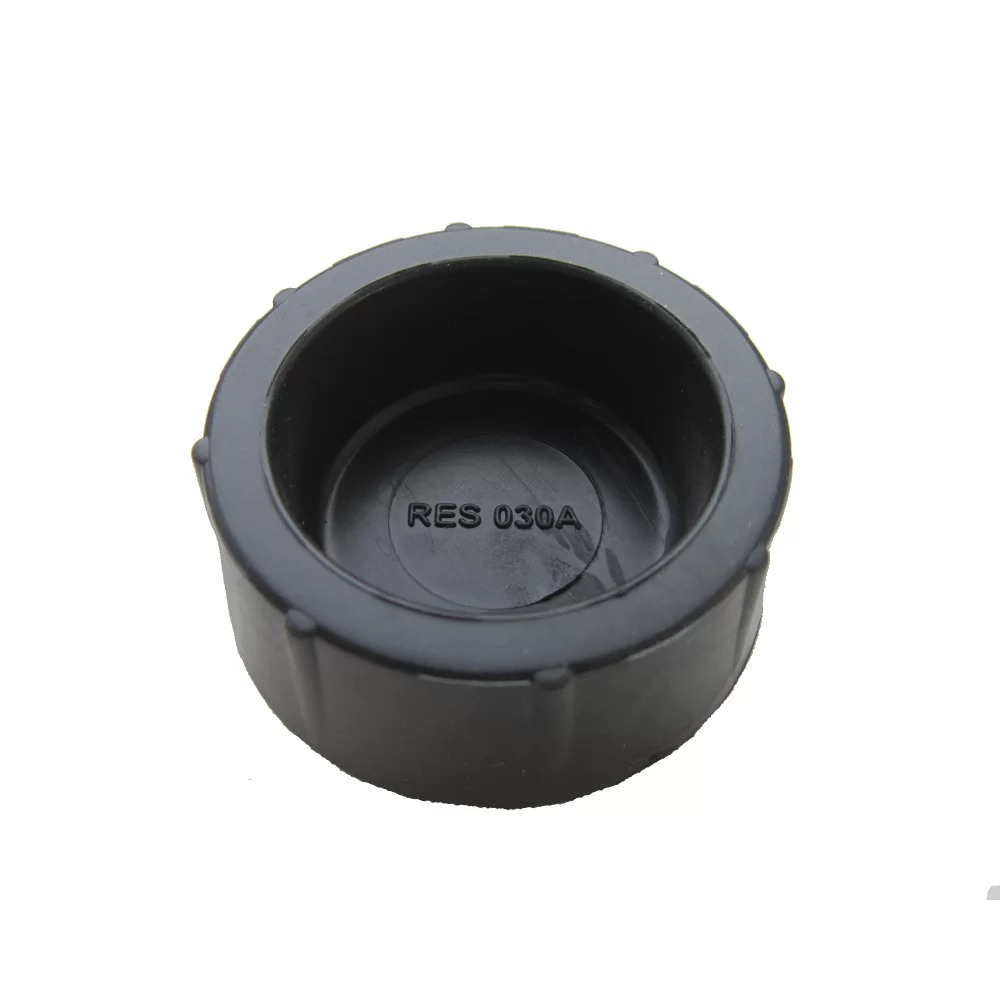 Заглушка для сходів Kripsol RES030.RRLAD0005.00R