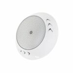 Прожектор світлодіодний Aquaviva 003 546LED 33 Вт RGB