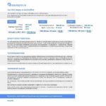 Теплообмінник Elecro G2I 122 кВт Incoloy
