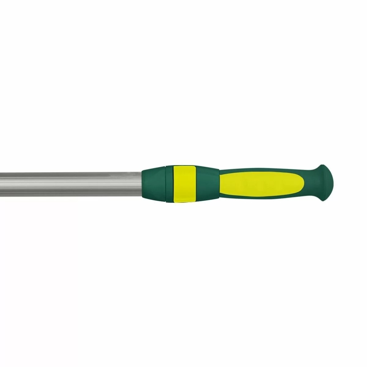 Штанга Kokido E-SERIES K927BU/S/ES (240-480 см)