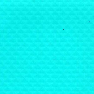 Elbe Turquoise CLASSIC ПВХ плівка для басейну (лайнер) 1,65 м