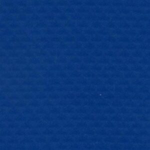 Elbe CLASSIC Navy Blue ПВХ плівка для басейну (лайнер) 1,65 м