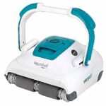 Робот-пилосос для басейну Aquabot WR300