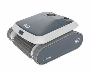 Робот-пилосос для басейну Ino I40