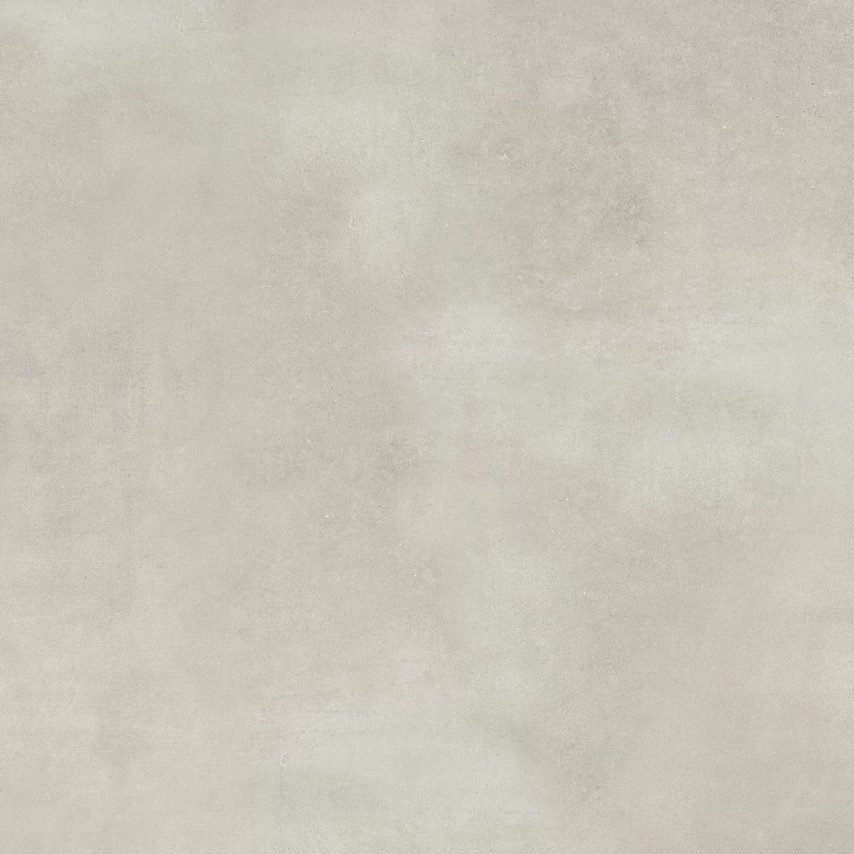 Плитка для тераси Aquaviva Patio Soft Grey, 600x600x20 мм