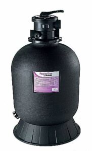 Фільтр Hayward PowerLine 81103 (10 м3/год, D511)