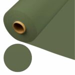 Лайнер Cefil Olive оливковий