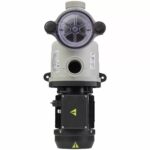 Насос Kripsol Ninfa NK 51 (220 В, 9.75 м3/год, 0.5 НР)