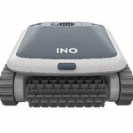 Робот-пилосос для басейну Ino I30