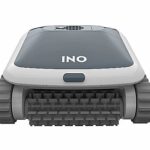 Робот-пилосос для басейну Ino I40