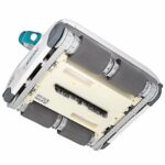 Робот-пилосос для басейну Aquabot WR300