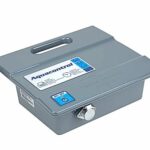 Робот-пилосос для басейну Aquabot WR300