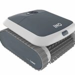 Робот-пилосос для басейну Ino I30