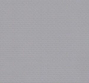 Elbe Grey CLASSIC ПВХ плівка для басейну (лайнер) 1.65 м