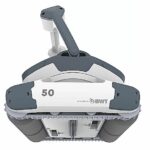 Робот-пилосос для басейну Ino I50