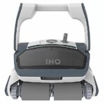 Робот-пилосос для басейну Ino I50