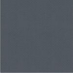 Лайнер Cefil Anthracite (антрацит) 2.05 х 25.2 м