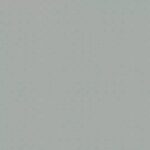 Лайнер Cefil Gris Clair (світло-сірий) 1.65 х 25.2 м