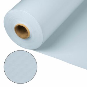 Лайнер Cefil Inter (білий) 1.65 х 25.2 м