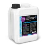 Засіб для усунення водоростей Poolman Algicide CS, 5л