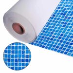 Лайнер Aquaviva Moloma (мозаїка) 1.65 x 25.2 м