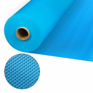 Лайнер Aquaviva Blue (протиковзкий)