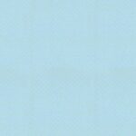 Лайнер Cefil Pool (світло-блакитний) 1.65 х 25.2 м