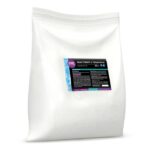 Коагулянт у гранулах Poolman AquaFlock AS, 25кг