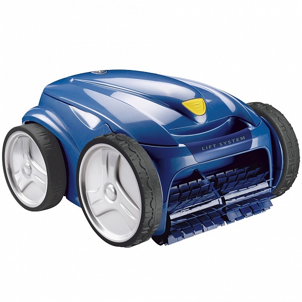 Робот пилосос для басейну Zodiac Vortex PRO 4WD RV 5400