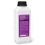 Засіб для усунення водоростей Poolman Algicide Shock, 1л