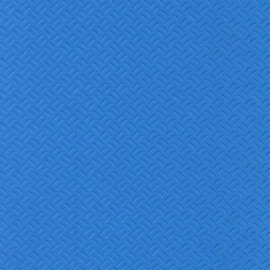 Elbe Adriatic Light Blue Anti Slip CLASSIC ПВХ плівка для басейну (лайнер) протиковзка