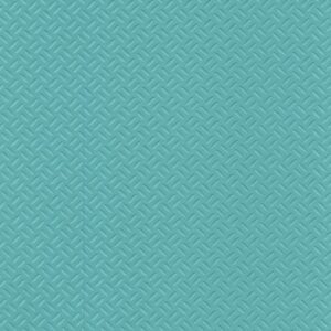 Elbe Turquoise Anti Slip CLASSIC ПВХ плівка для басейну (лайнер) протиковзка