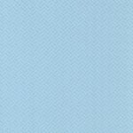 Elbe Light Blue Anti Slip CLASSIC ПВХ плівка для басейну (лайнер) протиковзка