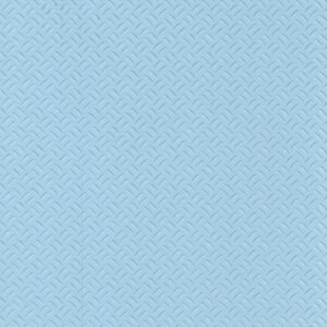 Elbe Light Blue Anti Slip CLASSIC ПВХ плівка для басейну (лайнер) протиковзка