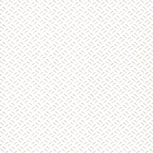 Elbe White Anti Slip CLASSIC ПВХ плівка для басейну (лайнер) протиковзка